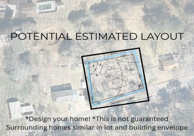 0 Rounseville Rd, Rochester, Massachusetts 02770, ,Land,For Sale,Rounseville Rd,73398017