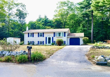 34 Priscilla Rd, Hopkinton, Massachusetts 01748, 4 Bedrooms Bedrooms, 11 Rooms Rooms,4 BathroomsBathrooms,Residential,For Sale,Priscilla Rd,73398064