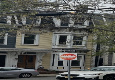 47 Old Harbor St, Boston, Massachusetts 02127, 6 Bedrooms Bedrooms, 13 Rooms Rooms,4 BathroomsBathrooms,Residential Income,For Sale,Old Harbor St,73398172