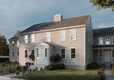 164 Main Street, Westford, Massachusetts 01886, 7 Bedrooms Bedrooms, 28 Rooms Rooms,7.5 BathroomsBathrooms,Residential Income,For Sale,Main Street,73398161