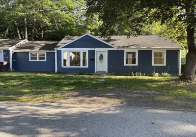 215 Jaffrey St, Weymouth, Massachusetts 02188, 4 Bedrooms Bedrooms, 7 Rooms Rooms,1.5 BathroomsBathrooms,Residential,For Sale,Jaffrey St,73398183