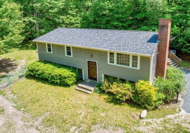 1710 State Rd, Plymouth, Massachusetts 02360, 3 Bedrooms Bedrooms, 8 Rooms Rooms,1 BathroomBathrooms,Residential,For Sale,State Rd,73398189