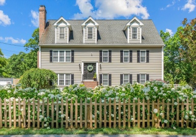 69 Kame Street, Brockton, Massachusetts 02302, 5 Bedrooms Bedrooms, 13 Rooms Rooms,3 BathroomsBathrooms,Residential,For Sale,Kame Street,73398205