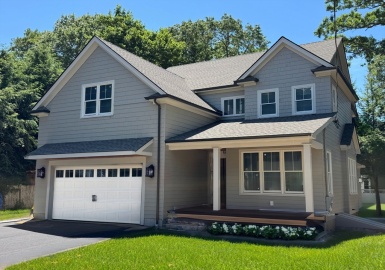 30 Gibson St, Needham, Massachusetts 02492, 5 Bedrooms Bedrooms, 13 Rooms Rooms,5.5 BathroomsBathrooms,Residential,For Sale,Gibson St,73398210