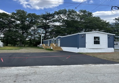 221 Shoreline Drive, Tewksbury, Massachusetts 01876, 2 Bedrooms Bedrooms, 4 Rooms Rooms,2 BathroomsBathrooms,Residential,For Sale,Shoreline Drive,73398231