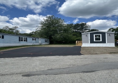 214 Shoreline Drive, Tewksbury, Massachusetts 01876, 2 Bedrooms Bedrooms, 4 Rooms Rooms,2 BathroomsBathrooms,Residential,For Sale,Shoreline Drive,73398230