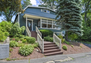 97 Sand Street, Gardner, Massachusetts 01440, 5 Bedrooms Bedrooms, 8 Rooms Rooms,2 BathroomsBathrooms,Residential,For Sale,Sand Street,73398249