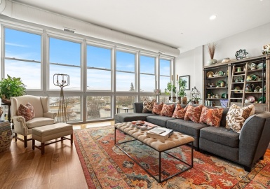 10 Ocean Ave, Revere, Massachusetts 02151, 1 Bedroom Bedrooms, 3 Rooms Rooms,1 BathroomBathrooms,Residential,For Sale,Surfside Lofts,Ocean Ave,73398265