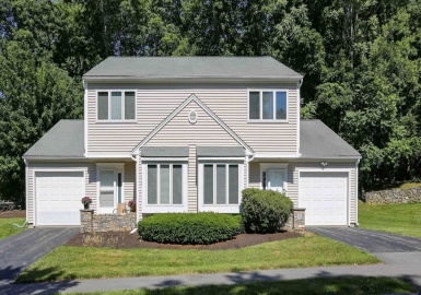 3 Oakwood Ln, Worcester, Massachusetts 01604, 3 Bedrooms Bedrooms, 6 Rooms Rooms,2.5 BathroomsBathrooms,Residential,For Sale,Oakwood Ln,73399069