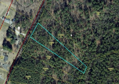 Lot 7 Harrington Rd, Charlton, Massachusetts 01507, ,Land,For Sale,Harrington Rd,73400028