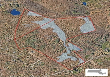 90 Maple St, Sherborn, Massachusetts 01770, ,Land,For Sale,Maple St,72599377