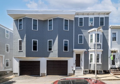 20 Grimes St, Boston, Massachusetts 02127, ,Residential Lease,For Rent,Grimes St,73400396