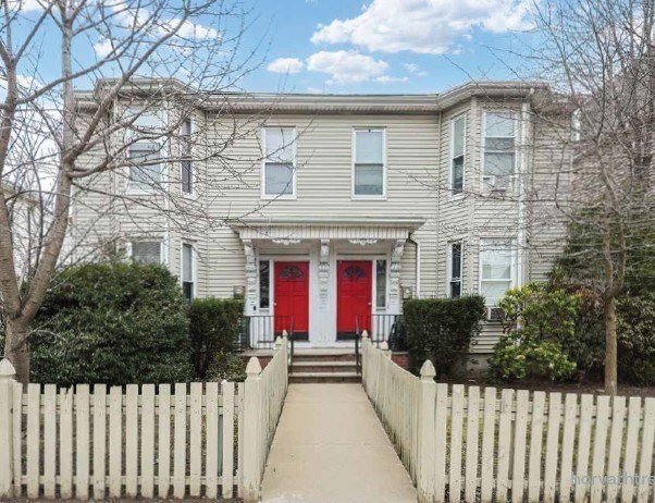 827-835 Broadway, Chelsea, Massachusetts 02150