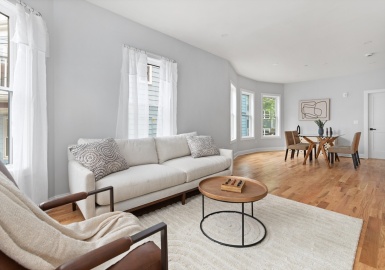 36 Burnside Ave, Somerville, Massachusetts 02144, 3 Bedrooms Bedrooms, 8 Rooms Rooms,3.5 BathroomsBathrooms,Residential Lease,For Rent,Burnside Ave,73400836