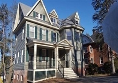 103 Crecent Street, Northampton, Massachusetts 01060, 3 Bedrooms Bedrooms, 5 Rooms Rooms,1 BathroomBathrooms,Residential Lease,For Rent,Crecent Street,73400863
