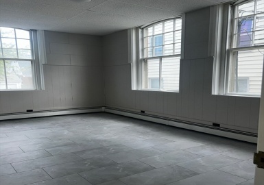 45 School Street, Taunton, Massachusetts 02780, ,Commercial Lease,For Rent,School Street,73400867