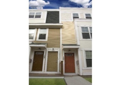 114 Library, Chelsea, Massachusetts 02150, 3 Bedrooms Bedrooms, 5 Rooms Rooms,1.5 BathroomsBathrooms,Residential Lease,For Rent,Library,73400910