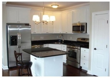 160 School St, Waltham, Massachusetts 02451, 2 Bedrooms Bedrooms, 5 Rooms Rooms,2 BathroomsBathrooms,Residential Lease,For Rent,School St,73400924