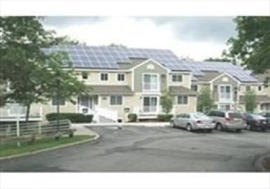 One Katahdin Drive, Lexington, Massachusetts 02421, 1 Bedroom Bedrooms, 3 Rooms Rooms,1 BathroomBathrooms,Residential Lease,For Rent,Katahdin Drive,73400948
