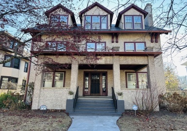 35 Spruceland Ave, Springfield, Massachusetts 01108, 6 Bedrooms Bedrooms, 11 Rooms Rooms,3.5 BathroomsBathrooms,Residential Lease,For Rent,Spruceland Ave,73400958
