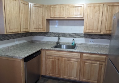23 Erick, Mansfield, Massachusetts 02048, 1 Bedroom Bedrooms, 4 Rooms Rooms,1 BathroomBathrooms,Residential Lease,For Rent,Erick,73400975