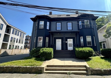 20 Highgate St, Boston, Massachusetts 02134, 8 Bedrooms Bedrooms, 10 Rooms Rooms,3 BathroomsBathrooms,Residential Lease,For Rent,Highgate St,73400979
