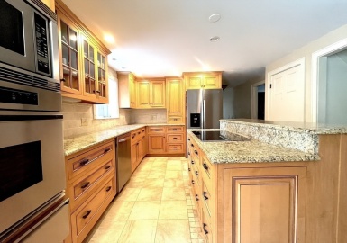170 Saddle Hill, Hopkinton, Massachusetts 01748, 5 Bedrooms Bedrooms, 10 Rooms Rooms,2.5 BathroomsBathrooms,Residential Lease,For Rent,Saddle Hill,73400684