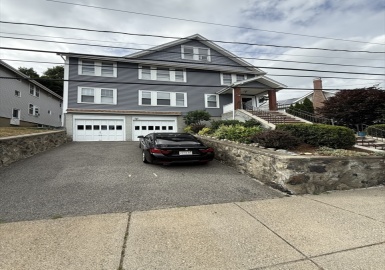 16 Edenfield, Watertown, Massachusetts 02472, 2 Bedrooms Bedrooms, 5 Rooms Rooms,1 BathroomBathrooms,Residential Lease,For Rent,Edenfield,73400693