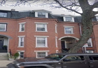 190 I Street, Boston, Massachusetts 02127, 2 Bedrooms Bedrooms, 5 Rooms Rooms,1.5 BathroomsBathrooms,Residential Lease,For Rent,I Street,73400752