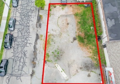 300 Rivet St, New Bedford, Massachusetts 02744, ,Land,For Sale,Rivet St,73400904