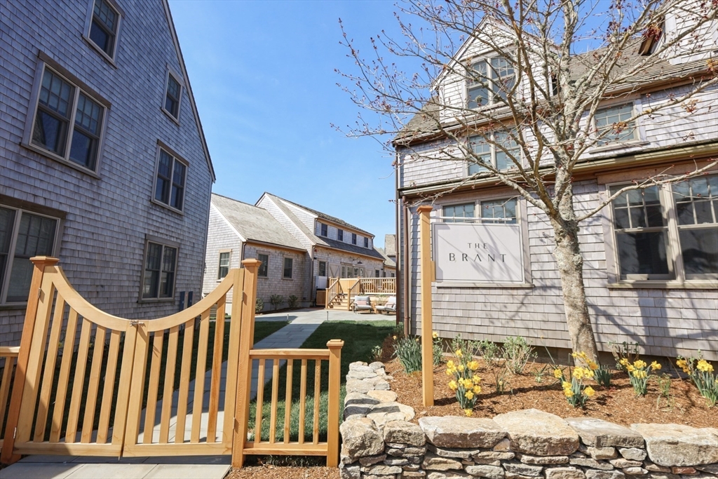 6 N Beach St, Nantucket, Massachusetts 02554