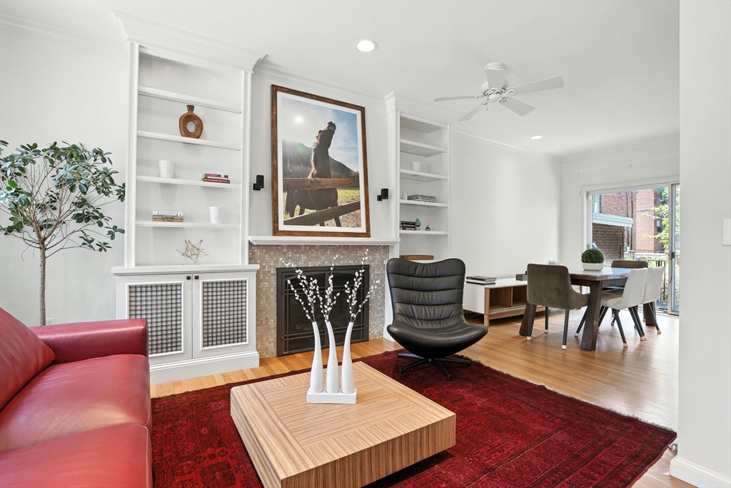 377 Shawmut Ave, Boston, Massachusetts 02118