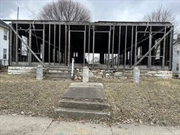 48 Brown St, Pittsfield, Massachusetts 01201