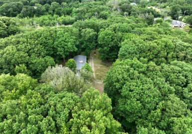 101 Rockland St, Hingham, Massachusetts 02043, ,Land,For Sale,Rockland St,73401882