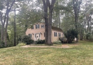 8 Penobscot Way, Andover, Massachusetts 01810, ,Land,For Sale,Penobscot Way,73401931