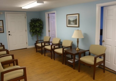238 Sutton St, North Andover, Massachusetts 01845, ,Commercial Lease,For Rent,Sutton St,73402527