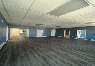 159 Commercial Street, Lynn, Massachusetts 01905, ,Commercial Lease,For Rent,Commercial Street,73402580