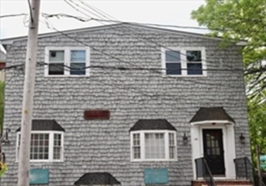 118 Pleasant Street, Marblehead, Massachusetts 01945, ,Commercial Lease,For Rent,Pleasant Street,73402637
