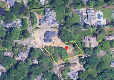 70 Bigelow Rd, Newton, Massachusetts 02465, ,Land,For Sale,Bigelow Rd,73402437