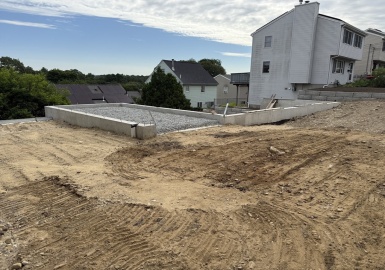 14 Piedmnot Ave, Waltham, Massachusetts 02451, ,Land,For Sale,Piedmnot Ave,73402471