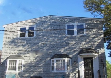 118 Pleasant Street, Marblehead, Massachusetts 01945, ,Commercial Lease,For Rent,Pleasant Street,73402645