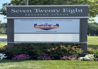 728 Bedford Sr, Abington, Massachusetts 02351, ,Commercial Lease,For Rent,Bedford Sr,73402748