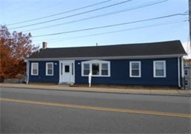 90 Milton Street, Dedham, Massachusetts 02026, ,Commercial Lease,For Rent,Milton Street,73402680