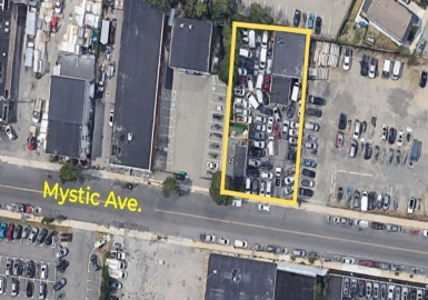 67-71 Mystic Ave, Medford, Massachusetts 02155, ,Commercial Sale,For Sale,Mystic Ave,73402771