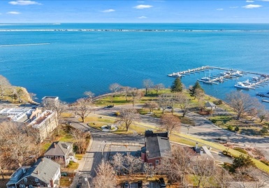 8 Carver Street, Plymouth, Massachusetts 02360, ,Land,For Sale,Carver Street,73402675