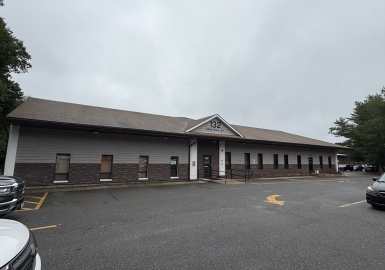 132 Central, Foxboro, Massachusetts 02035, ,Commercial Sale,For Sale,Central,73402831