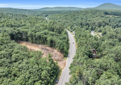 Lot 3 W State Road, Ashby, Massachusetts 01431, ,Land,For Sale,W State Road,73403027