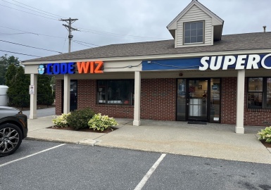 175 Littleton Rd, Westford, Massachusetts 01886, ,Commercial Lease,For Rent,Littleton Rd,73403190