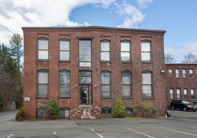 320 Riverside Dr, Northampton, Massachusetts 01062, ,Commercial Lease,For Rent,Riverside Dr,73403204