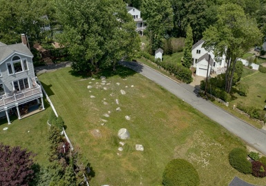 29 Flume Rd, Gloucester, Massachusetts 01930, ,Land,For Sale,Flume Rd,73402556